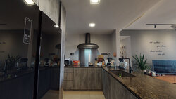 Riversails (D19), Condominium #327977191